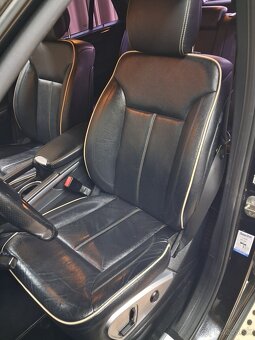 Mercedes Benz ML350 Grand Edition - 13