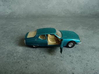 AUTOPILEN - GUISVAL - 13