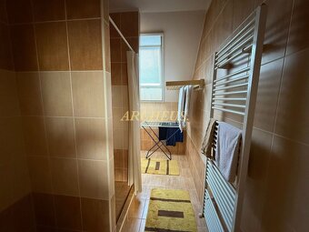 Rodinný dom Šoporňa - Galanta - 13