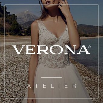 Svadobný salón - 13