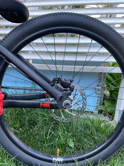 NS Bikes Movement 1 2023 - 13
