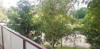 Úplne Nový Voňavý 2-izbový byt v širšom centre Košíc - 13