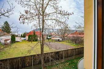Moderný 3-izbový byt s loggiou po kompletnej rekonštrukcii,  - 13