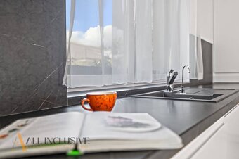 ALL INCLUSIVE | NA PREDAJ 4-IZBOVÝ RODINNÝ DOM | NOVOSTAVBA, - 13