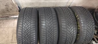 225/55R17 zimne - 13