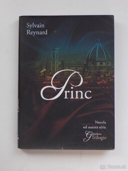 Romantika - Sheridan,Ward,Scott,Renshaw,Welling,Caplin.... - 13