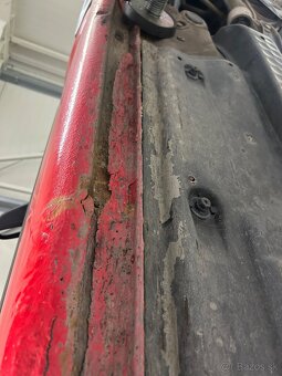 Volkswagen Polo 1.2 Basis 40kW55HP M5 - 13