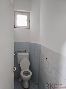 Rodinný dom, Maďarsko, obec Vizsoly - 13