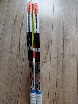 Babolat Pure Strike 98 - 305g - #2 - 13