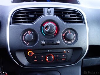 Renault Kangoo - 13