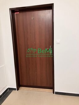 Predaj 4 izbový byt, Rajecká Lesná, okres Žilina /73,9m2/  0 - 13