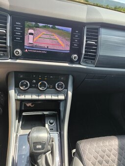 ✅ŠKODA KODIAQ ✅ - 13