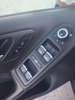 Vw golf 6 1.2tsi 63kw - 13