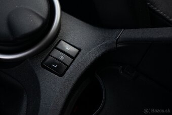 Toyota Verso 2.0 I D-4D 125 Active - 13