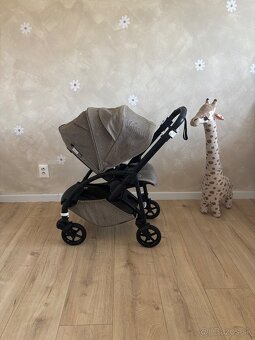 Bugaboo bee 6 - limitovaná edícia - 13