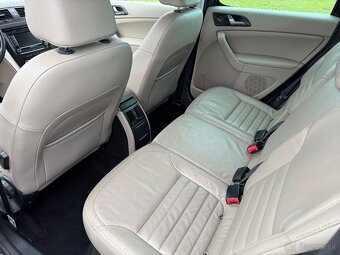 Škoda Yeti 1.2 TSI EXPERIENCE - 13