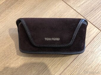 patek philippe puzdro hodinky - 13