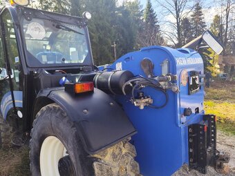 New Holland - 13