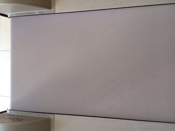 Bežecký/chodecký pás DOMYOS/DECATHLON W100 - NOVÝ za 1/2ceny - 13