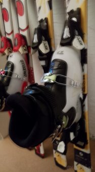 110 cm detske lyze ATOMIC - 13