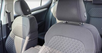 Škoda Superb 2.0 TDI SCR Style DSG - 13