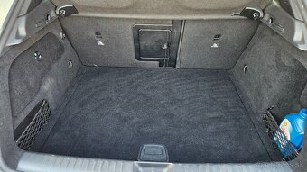 Mercedes Benz GLA 220 CDI 4MATIC - 13