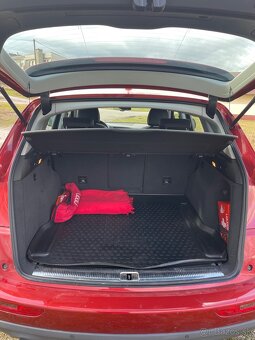 Audi Q5 2.0TDI 140 kW 4x4 - 13