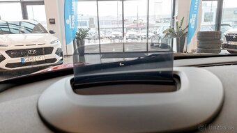 MINI JohnCooperWorks Cabrio - 13