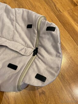 BabyStyle Egg2 set 9 v 1 - feather geo - 13