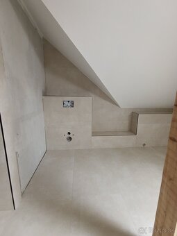 Obklady a Dlažby - 13