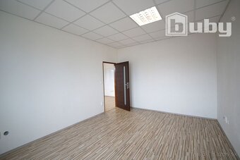 Administratívna budova na predaj, komerčný objekt, Martin - - 13