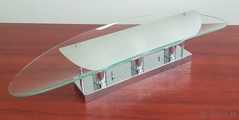 Stropný luster - 13