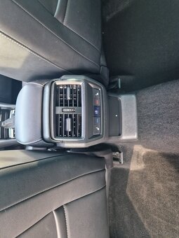 Skoda kodiaq 2,0TDI DSG 4x4 - 13