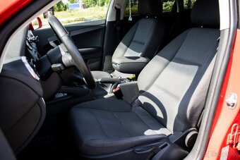 Audi A3 Sportback 1.2 TFSI Young Edition Attraction - 13