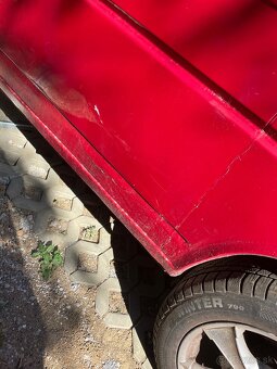 Transporter T4 - 13