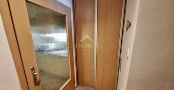 Prenájom pekný 3 izbový byt Karpatská ulica, Bratislava I. S - 13