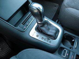 VW Tiguan 2.0 TDI 130kW 4-Motion Track/Style DSG - 13