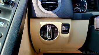 Volkswagen Tiguan 2.0 CR TDI 4-Motion Sport&Style DSG - 13