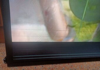 Predam LG 49UH5F 4k monitor s repro - 13