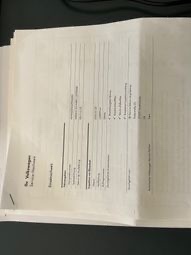 Volkswagen Golf VII Highline 2.0Tdi - 13