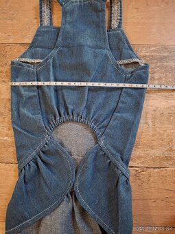 Veci pre psíka. - 13