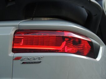 PIAGGIO MP3 500 HPE 2021 ABS ASR SPIATOČKA ,,B" vodičák - 13