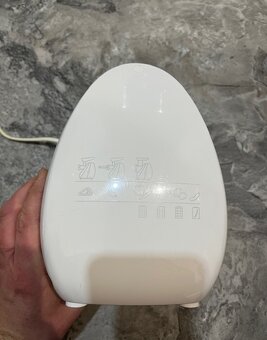 Zelmer 886.84 Mlynček na mäso a strúhač - 13