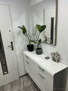 Rodinný dom Jacovce - ZNÍŹENÁ CENA - predaj - 13