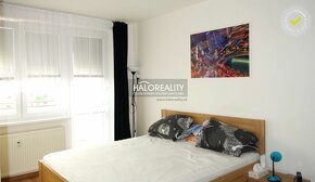 HALO reality - Predaj, trojizbový byt Malacky, Centrum - IBA - 13