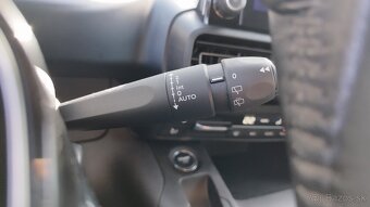 Rifter 1,5 Hdi Allure - 13