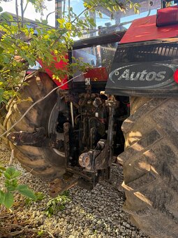 Zetor 8245 a Zetor 7211 - 13
