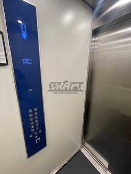 Na predaj 2-garsónka na Heyrovského ulici, Bratislava IV – s - 13
