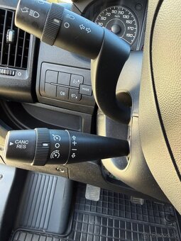 Predám Citroën Jumper L2 H2 2,0 HDi 96kw - 13