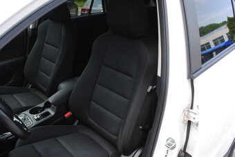 Mazda CX-5 2.2 Skyactiv-D A/T⭐PREVERENÉ VOZIDLO⭐ODO-PASS⭐ - 13